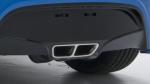 Hyundai Veloster by PM Lifestyle 2011 года
